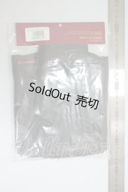 画像2: LUTS/SDF(60ｃｍ)OF：衣装セット A-26-07-20-292-NY-ZA