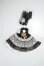 画像1: オビツ11/OF:ドレス A-26-07-20-288-NY-ZA (1)