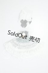 オビツ11/OF:ドレス A-26-07-20-286-NY-ZA