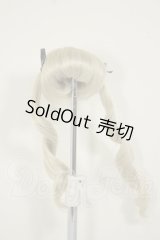 3.5inch-4inch/ウィッグ A-26-07-20-287-NY-ZA