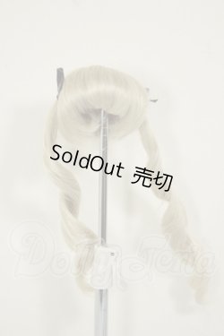 画像1: 3.5inch-4inch/ウィッグ A-26-07-20-287-NY-ZA