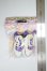 画像2: MDD/OF：yamyam sugar製スニーカー A-26-07-20-297-NY-ZA (2)