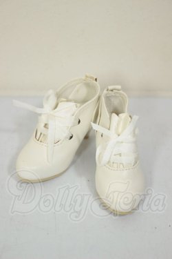 画像1: SD/OF:靴 A-26-07-20-278-NY-ZA