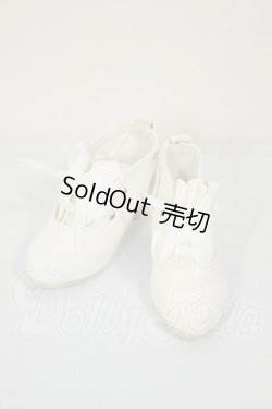 画像1: SD/OF:靴 A-26-07-20-278-NY-ZA