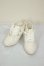 画像1: SD/OF:靴 A-26-07-20-278-NY-ZA (1)