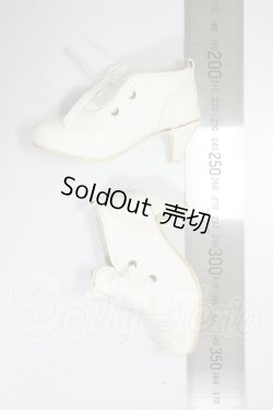 画像2: SD/OF:靴 A-26-07-20-278-NY-ZA