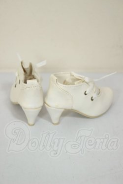 画像3: SD/OF:靴 A-26-07-20-278-NY-ZA