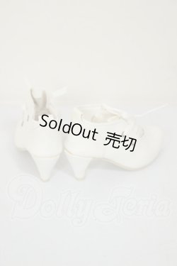 画像3: SD/OF:靴 A-26-07-20-278-NY-ZA