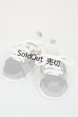 画像1: SDGrB＆SD13男の子/OF:靴 A-26-07-20-277-NY-ZA