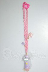 MDD/OF:アクセサリー A-26-07-20-294-NY-ZA