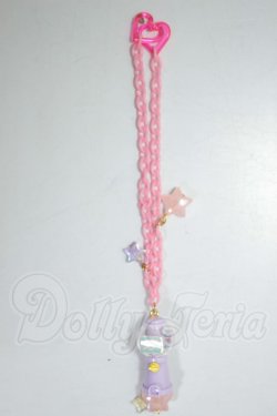 画像1: MDD/OF:アクセサリー A-26-07-20-294-NY-ZA