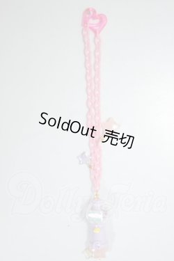 画像1: MDD/OF:アクセサリー A-26-07-20-294-NY-ZA