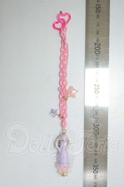 画像2: MDD/OF:アクセサリー A-26-07-20-294-NY-ZA