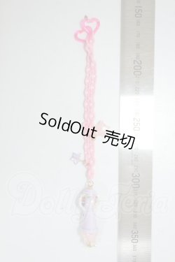 画像2: MDD/OF:アクセサリー A-26-07-20-294-NY-ZA