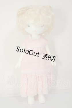 画像2: ひつじぃ/004 A-26-07-13-387-NY-ZA