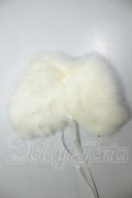DD/OF:ファッション雑貨 A-26-07-13-390-NY-ZA