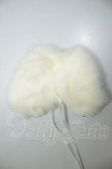 DD/OF:ファッション雑貨 A-26-07-13-190-NY-ZA
