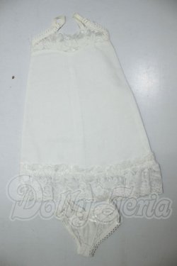 画像1: DD/OF:スリップドレス＆ショーツセット A-26-07-13-188-NY-ZA