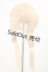 4.5inch/ウィッグ A-26-07-13-400-NY-ZA