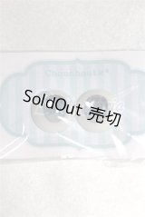 21mm/アニメアイ A-26-08-03-061-NY-ZA