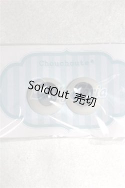 画像1: 21mm/アニメアイ A-26-08-03-061-NY-ZA