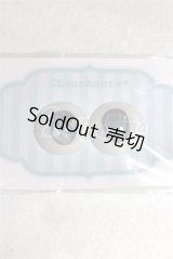 21mm/アニメアイ A-26-08-03-062-NY-ZA
