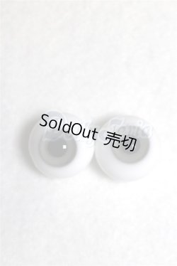 画像1: 16mm/グラスアイ A-26-08-03-054-NY-ZA
