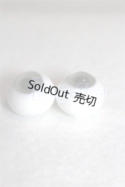 画像2: 16mm/グラスアイ A-26-08-03-054-NY-ZA