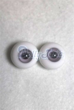 画像1: 16mm/グラスアイ A-26-08-03-060-NY-ZU