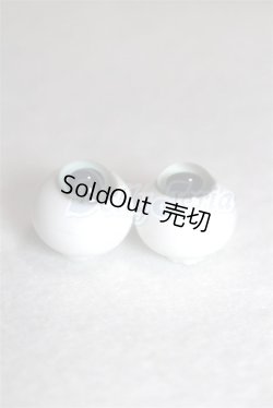 画像2: 15mm/グラスアイ A-26-08-03-066-NY-ZA