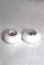 画像2: 20mm/グラスアイ A-26-08-03-069-NY-ZU (2)