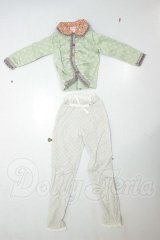 MDD/衣装　chocomero様製 A-26-07-20-348-NY-ZA