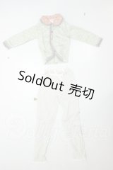 MDD/衣装　chocomero様製 A-26-07-20-348-NY-ZA