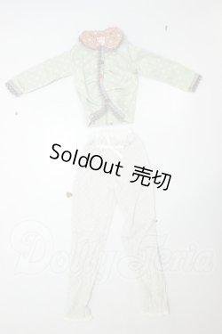 画像1: MDD/衣装　chocomero様製 A-26-07-20-348-NY-ZA