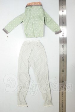 画像2: MDD/衣装　chocomero様製 A-26-07-20-348-NY-ZA