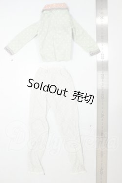 画像2: MDD/衣装　chocomero様製 A-26-07-20-348-NY-ZA