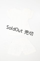 SDM＆MSD/OF:衣装セット A-26-09-28-489-NY-ZA