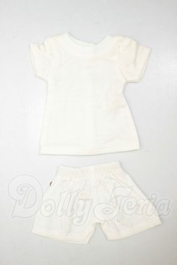 画像1: SDM＆MSD/OF:衣装セット A-26-07-20-347-NY-ZA
