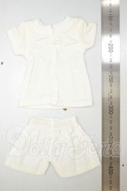 画像2: SDM＆MSD/OF:衣装セット A-26-07-20-347-NY-ZA