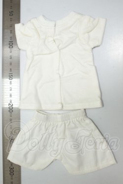 画像2: SDM＆MSD/OF:衣装セット A-26-10-12-103-NY-ZA