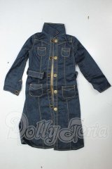 DD/OF:ワンピース A-26-07-20-350-NY-ZA