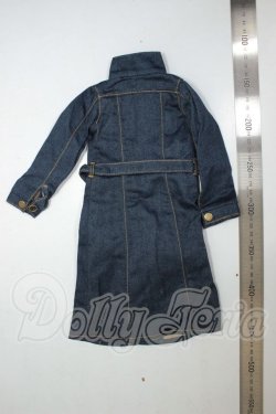 画像2: DD/OF:ワンピース A-26-07-20-350-NY-ZA