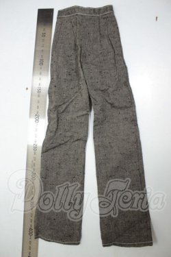 画像2: SDGrB＆SD13男の子/OF:パンツ A-26-07-13-198-NY-ZA