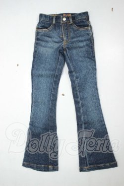 画像1: SDGrB＆SD13男の子/OF:パンツ A-26-07-20-338-NY-ZA