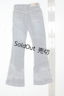 画像2: SDGrB＆SD13男の子/OF:パンツ A-26-07-20-338-NY-ZA