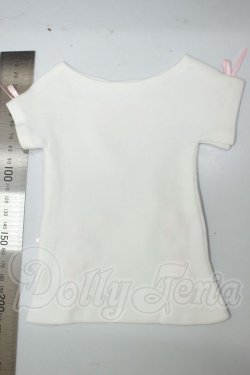 画像2: DD/OF:Tシャツ A-26-07-13-177-NY-ZA
