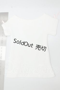 画像2: DD/OF:Tシャツ A-26-07-13-377-NY-ZA