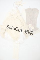 DD/OF:衣装セット A-26-07-13-384-NY-ZA