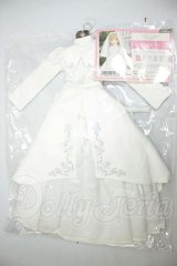 MDD/OF:祈りの乙女・ミニ A-26-07-13-170-NY-ZA