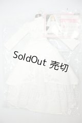 MDD/OF:祈りの乙女・ミニ A-26-07-13-370-NY-ZA